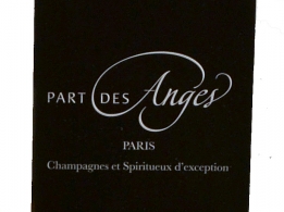 images/categorieimages/part des anges.jpg